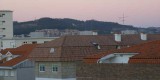 O PXOM de Baiona non terá instancias de participación cidadá.