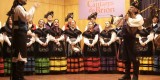 O Coro do Brión cantará a Rosalía nos actos centrais en Vigo polo 150º aniversario de Cantares Gallegos.