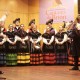 O Coro do Brión cantará a Rosalía nos actos centrais en Vigo polo 150º aniversario de Cantares Gallegos.