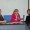 A Asociación Galega de Dislexia (AGADIX) agradece a participación do público no coloquio ofrecido en Gondomar.