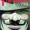 A banda debuxada “V de Vendetta” centra unha nova sesión do club Lecturas Debuxadas en Gondomar.