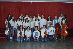 orquesta-infantil-juvenil-v