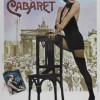 Cabaret-680844145-large