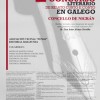 cartel-correxido-e-definitivo-concurso-literario