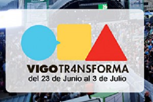 festival-vigo-transforma-2011-1