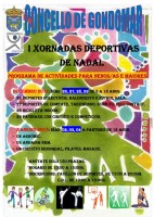 I-XORNADAS-DEPORTIVAS-NADAL