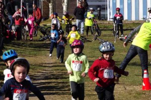 duatlon-val-minor