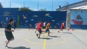 baloncesto-nigran-rapaz