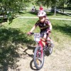 Mini-BTT