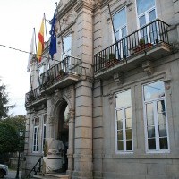 concello gondomar