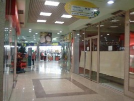 centro comercial_ramallosa