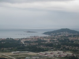 Porto do Molle