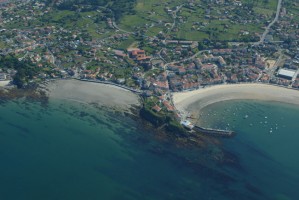 costa-litoral-nigran