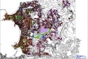 mapa-solo-pxom-nigran