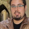 Xabier P. Igrexas XabierPI