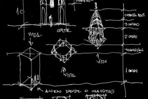 capela