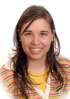 agueda gonzalez
