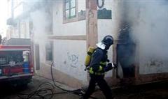 Foto. M.Tores. A Voz de Galicia