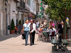 A actuación suporá un gasto aproximado de 700.000 euros. A actuación suporá un gasto aproximado de 700.000 euros.