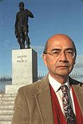 Henry Kamen