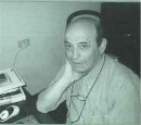 Miguel Anxo Mouri�o