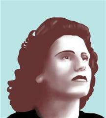 Amalia Rodrigues