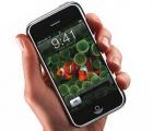Iphone de Apple