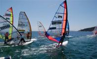 Trofeo WindSurf Nea Trofeo WindSurf Nea