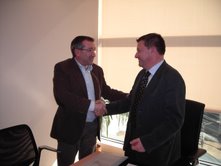 Image Image