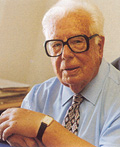 Francisco Fernández del Riego Francisco Fernández del Riego