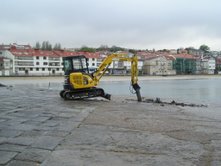 Image Image