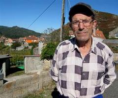 Foto La Voz de Galicia