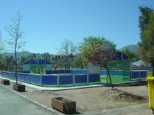 Image Image