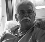 Antonio Valverde