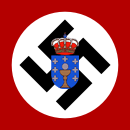 Nacionalismosocilista Galego
