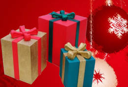 navidad-envuelva-sus-regalos-en-otros-regalos